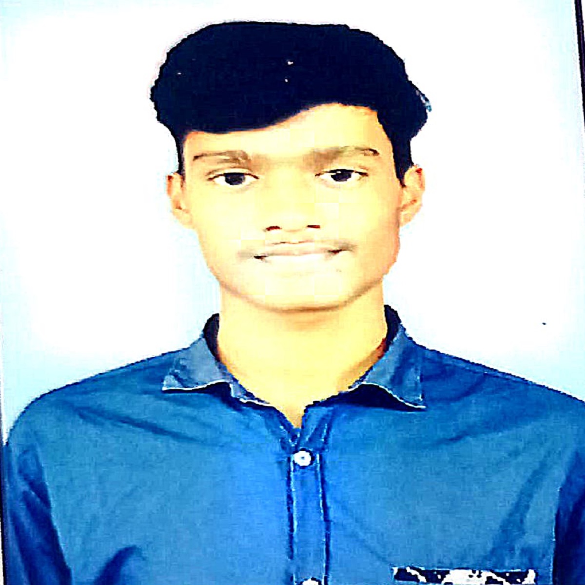 KUSHAL PRAMANIK